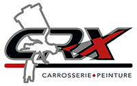 CRX-logo-accueil
